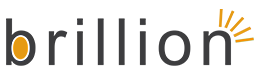 Brillion Technology